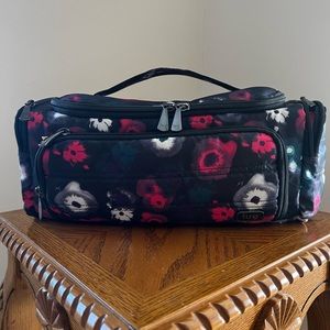 Makeup bags